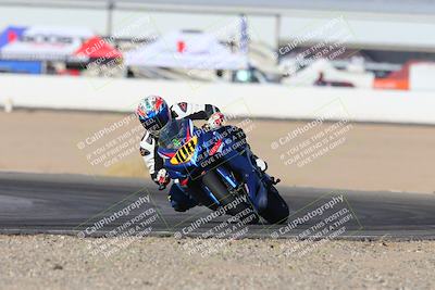 media/Dec-06-2024-CVMA Friday Practice (Fri) [[e1d1c5d4fc]]/4-Group 4 and Trackday/Session 2 (Turn 15)/